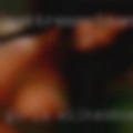 Girls Wilkesboro webcam