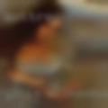 Girls Wilkesboro webcam