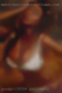 Goodgirl92334 Gatlinburg
