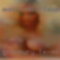 Granbury, Texas horny housewife