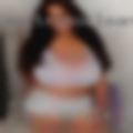 Grove single horny women