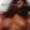 Grove single horny women
