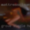 Grove single horny women