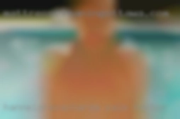hannelorezacharda Palm Harbor