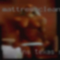 Hawkins, Texas swingers