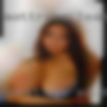 Hemet sex ads