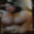Horny Allentown