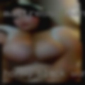 Horny black women Worth, Texas
