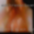 Horny black women Worth, Texas