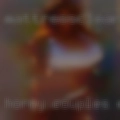 Horny couples Evansville