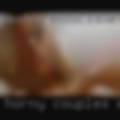 Horny couples Evansville