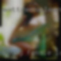Horny female looking female