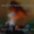 Horny female number