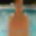 Horny females Baton Rouge
