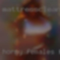 Horny females fucking males