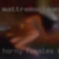 Horny females fucking males