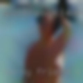 Horny friend story