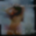 Horny girls Danbury