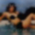 Horny girls Danbury