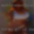 Horny girls Danbury