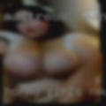 Horny girls Newport
