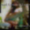 Horny housewife Montreal