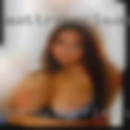 Horny married women Warner