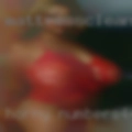 Horny numbers
