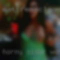 Horny older woman Tulare