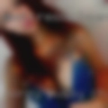 Horny pussy Chicago