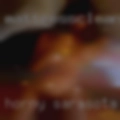 Horny Sarasota housewife