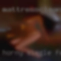 Horny single females
