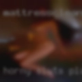 Horny sluts Placerville