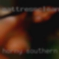 Horny Southern women Sanford