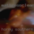 Horny Southern women Sanford