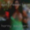Horny Southern women Sanford