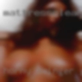 Horny swinger gallery