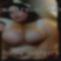 Horny swingers Ireland