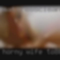 Horny wife to fuck