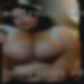 Horny wives Edmonton