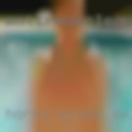 Horny wives swingers