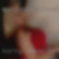 Horny woman
