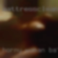 Horny woman Bath