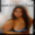 Horny woman Burlington