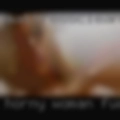Horny woman fucked