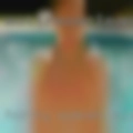 Horny woman Sioux Rapids