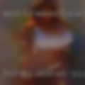 Horny woman Sioux Rapids