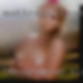 Horny woman Sioux Rapids
