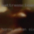 Horny woman Sioux Rapids