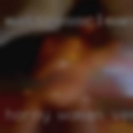 Horny woman Vernia